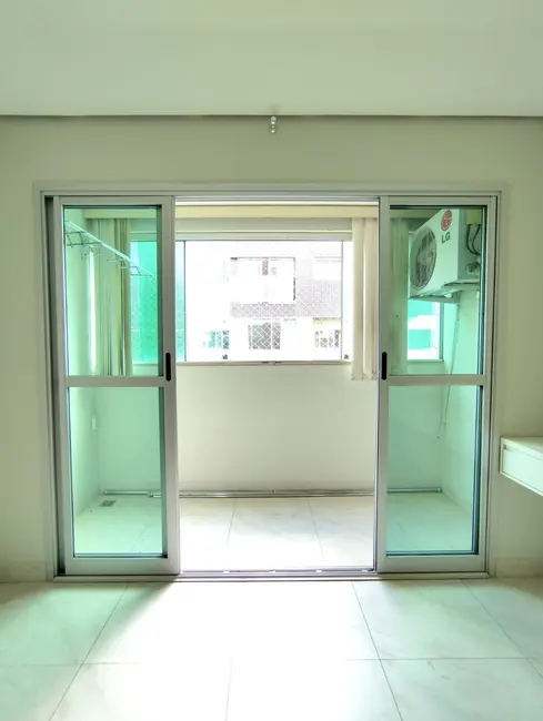 Apartamento com 2 quartos à venda, 58m2 em Norte (Águas Claras), Brasilia - DF - imagem 3 Foto 3 de Apartamento com 2 quartos à venda, 58m2 em Norte (Águas Claras), Brasilia - DF