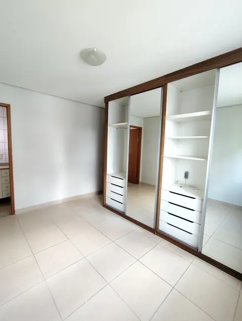 Apartamento com 2 quartos à venda, 58m2 em Norte (Águas Claras), Brasilia - DF - imagem 8 Foto 8 de Apartamento com 2 quartos à venda, 58m2 em Norte (Águas Claras), Brasilia - DF