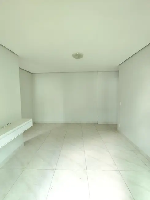 Apartamento com 2 quartos à venda, 58m2 em Norte (Águas Claras), Brasilia - DF - imagem 5 Foto 5 de Apartamento com 2 quartos à venda, 58m2 em Norte (Águas Claras), Brasilia - DF