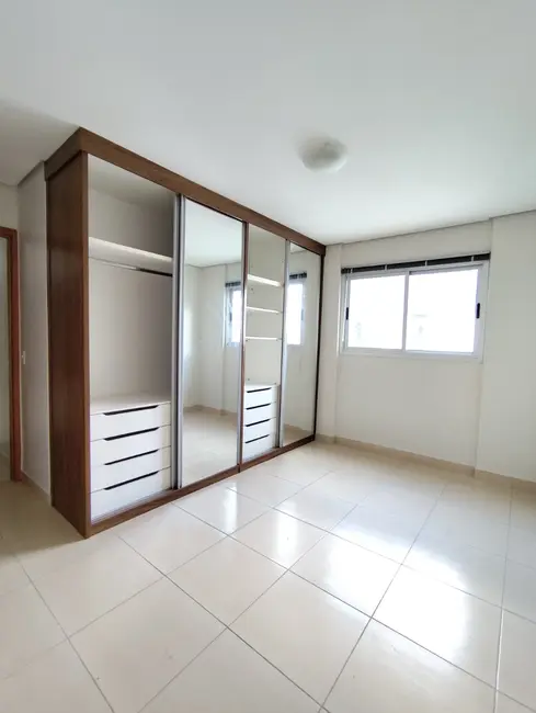 Apartamento com 2 quartos à venda, 58m2 em Norte (Águas Claras), Brasilia - DF - imagem 9 Foto 9 de Apartamento com 2 quartos à venda, 58m2 em Norte (Águas Claras), Brasilia - DF