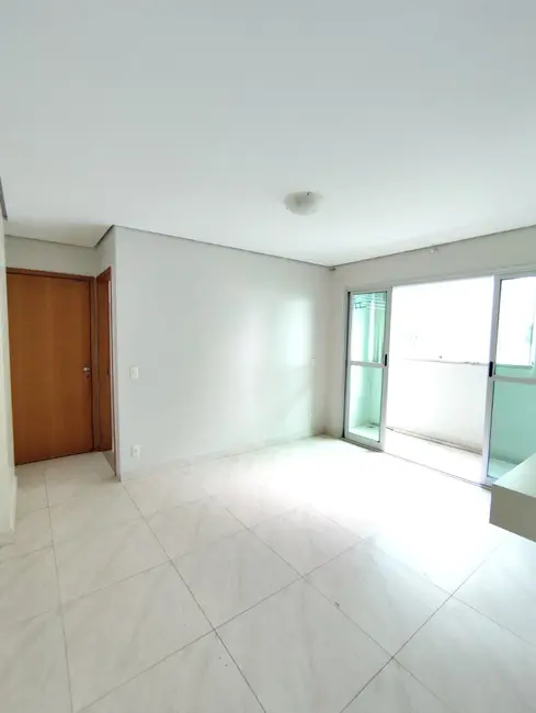 Apartamento com 2 quartos à venda, 58m2 em Norte (Águas Claras), Brasilia - DF - imagem 4 Foto 4 de Apartamento com 2 quartos à venda, 58m2 em Norte (Águas Claras), Brasilia - DF