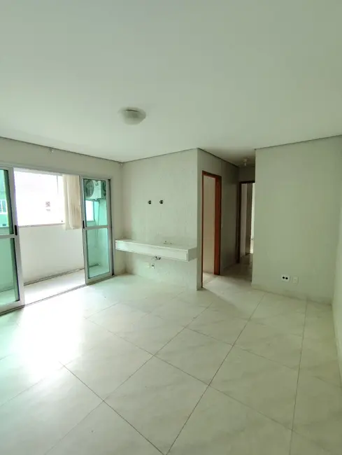 Apartamento com 2 quartos à venda, 58m2 em Norte (Águas Claras), Brasilia - DF - imagem 6 Foto 6 de Apartamento com 2 quartos à venda, 58m2 em Norte (Águas Claras), Brasilia - DF