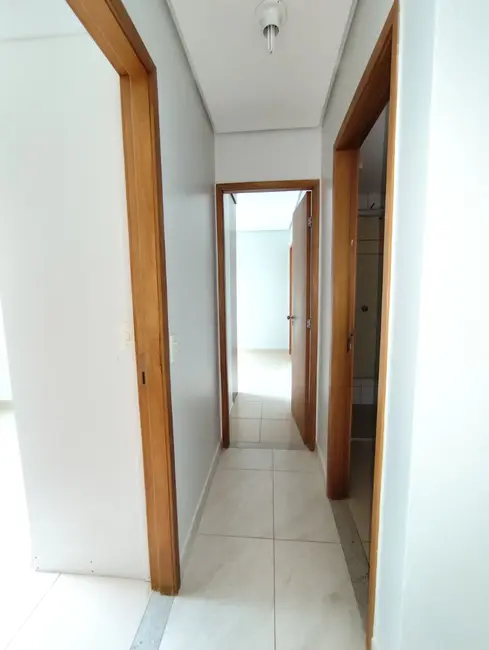 Apartamento com 2 quartos à venda, 58m2 em Norte (Águas Claras), Brasilia - DF - imagem 7 Foto 7 de Apartamento com 2 quartos à venda, 58m2 em Norte (Águas Claras), Brasilia - DF