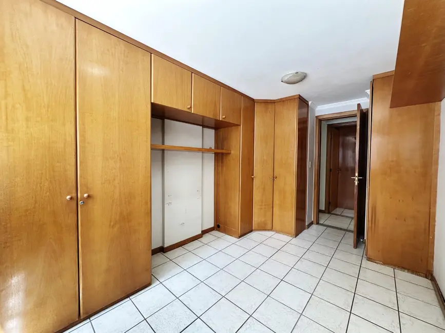 Apartamento com 4 quartos à venda, 110m2 em Norte (Águas Claras), Brasilia - DF - imagem 9 Foto 9 de Apartamento com 4 quartos à venda, 110m2 em Norte (Águas Claras), Brasilia - DF