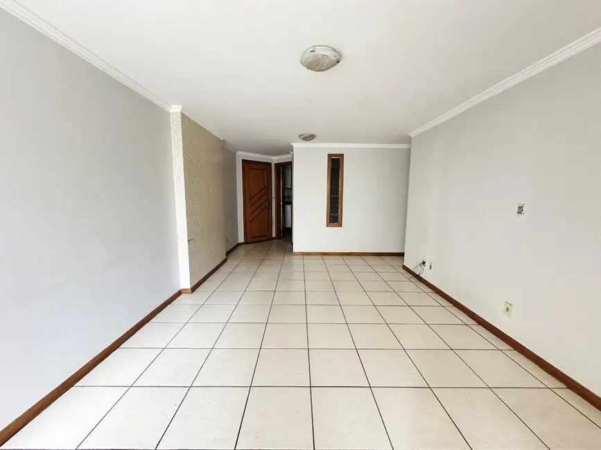 Apartamento com 4 quartos à venda, 110m2 em Norte (Águas Claras), Brasilia - DF - imagem 4 Foto 4 de Apartamento com 4 quartos à venda, 110m2 em Norte (Águas Claras), Brasilia - DF