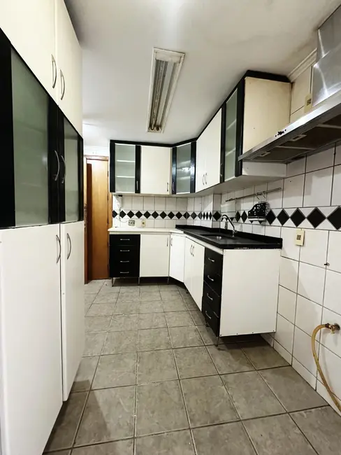 Apartamento com 4 quartos à venda, 110m2 em Norte (Águas Claras), Brasilia - DF - imagem 7 Foto 7 de Apartamento com 4 quartos à venda, 110m2 em Norte (Águas Claras), Brasilia - DF