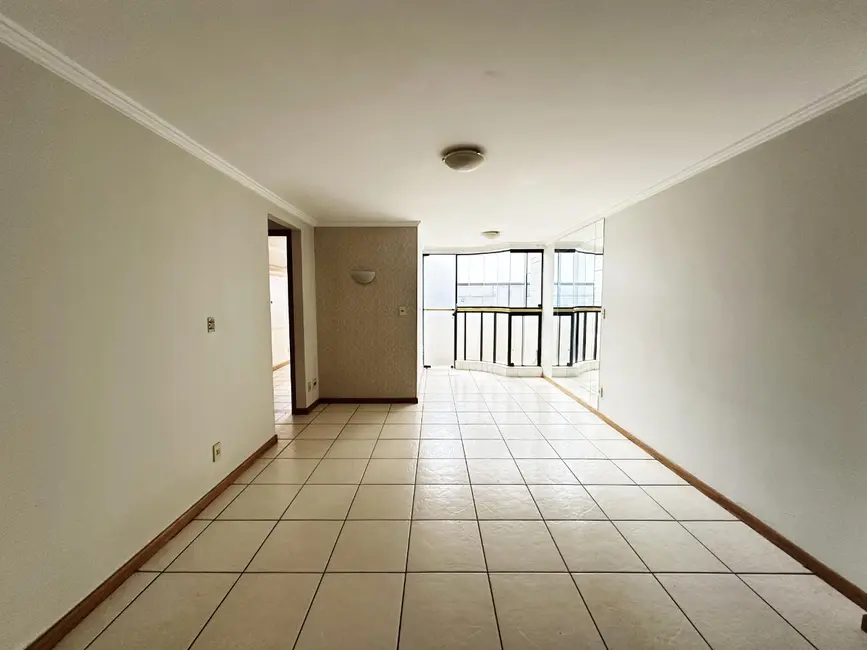 Apartamento com 4 quartos à venda, 110m2 em Norte (Águas Claras), Brasilia - DF - imagem 3 Foto 3 de Apartamento com 4 quartos à venda, 110m2 em Norte (Águas Claras), Brasilia - DF