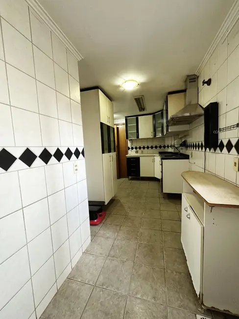 Apartamento com 4 quartos à venda, 110m2 em Norte (Águas Claras), Brasilia - DF - imagem 8 Foto 8 de Apartamento com 4 quartos à venda, 110m2 em Norte (Águas Claras), Brasilia - DF