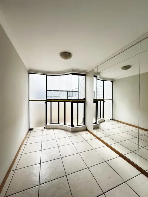 Apartamento com 4 quartos à venda, 110m2 em Norte (Águas Claras), Brasilia - DF - imagem 5 Foto 5 de Apartamento com 4 quartos à venda, 110m2 em Norte (Águas Claras), Brasilia - DF