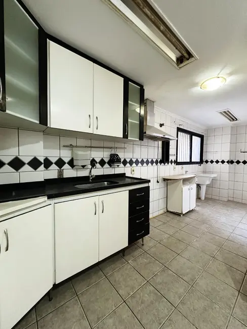 Apartamento com 4 quartos à venda, 110m2 em Norte (Águas Claras), Brasilia - DF - imagem 6 Foto 6 de Apartamento com 4 quartos à venda, 110m2 em Norte (Águas Claras), Brasilia - DF