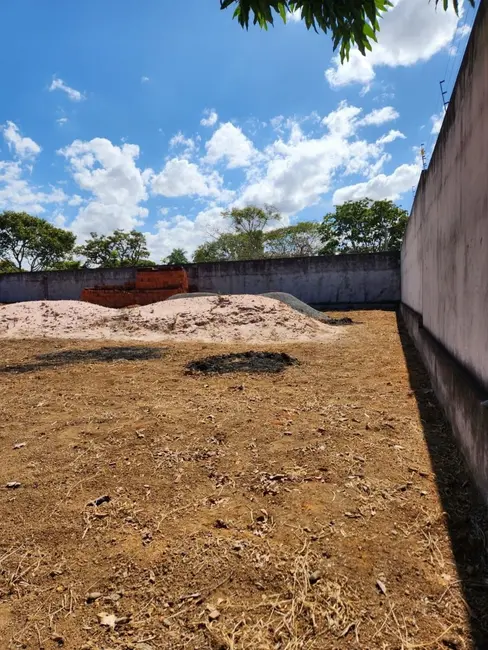 Terreno / Lote à venda, 2500m2 em Park Way, Brasilia - DF - imagem 7 Foto 7 de Terreno / Lote à venda, 2500m2 em Park Way, Brasilia - DF