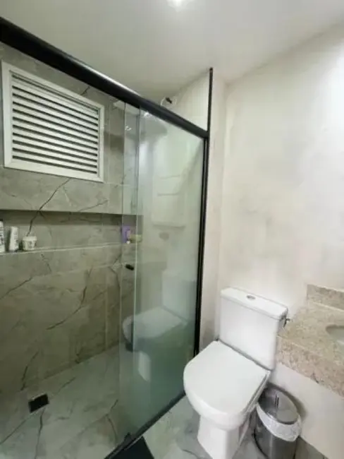 Apartamento com 1 quarto à venda, 28m2 em Sul (Águas Claras), Brasilia - DF - imagem 8 Foto 8 de Apartamento com 1 quarto à venda, 28m2 em Sul (Águas Claras), Brasilia - DF