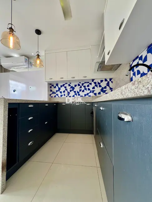 Apartamento com 1 quarto à venda, 44m2 em Norte (Águas Claras), Brasilia - DF - imagem 9 Foto 9 de Apartamento com 1 quarto à venda, 44m2 em Norte (Águas Claras), Brasilia - DF