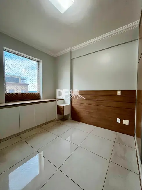 Apartamento com 3 quartos à venda, 82m2 em Norte (Águas Claras), Brasilia - DF - imagem 9 Foto 9 de Apartamento com 3 quartos à venda, 82m2 em Norte (Águas Claras), Brasilia - DF