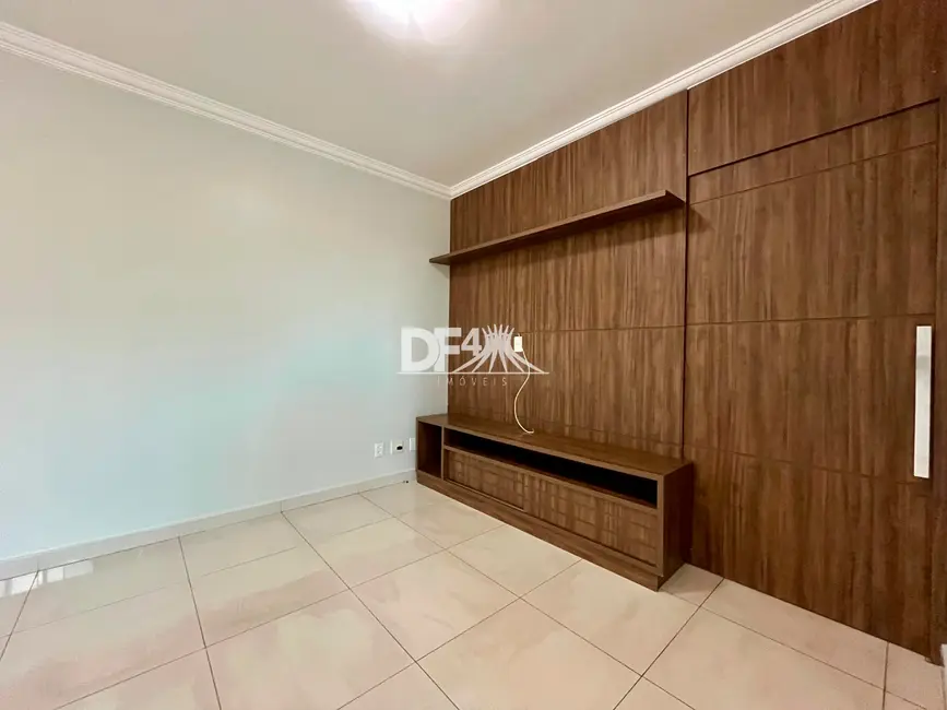 Apartamento com 3 quartos à venda, 82m2 em Norte (Águas Claras), Brasilia - DF - imagem 2 Foto 2 de Apartamento com 3 quartos à venda, 82m2 em Norte (Águas Claras), Brasilia - DF