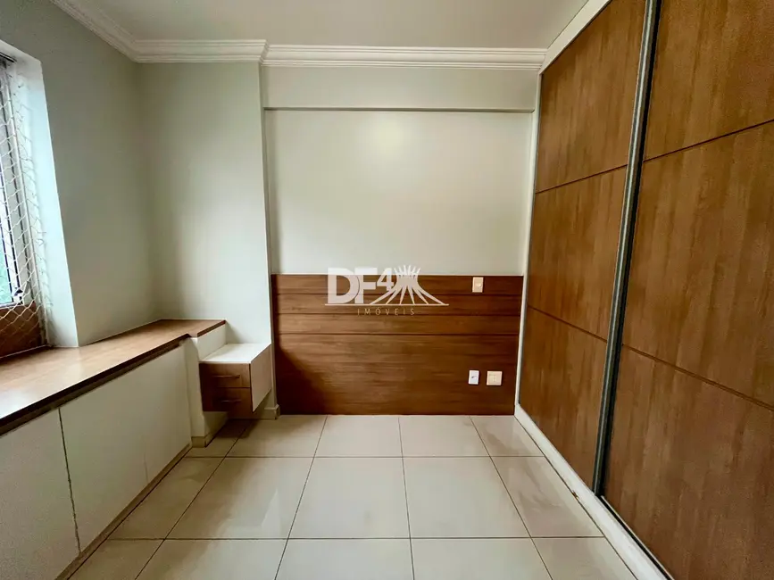 Apartamento com 3 quartos à venda, 82m2 em Norte (Águas Claras), Brasilia - DF - imagem 8 Foto 8 de Apartamento com 3 quartos à venda, 82m2 em Norte (Águas Claras), Brasilia - DF