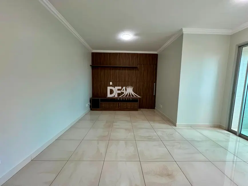 Apartamento com 3 quartos à venda, 82m2 em Norte (Águas Claras), Brasilia - DF - imagem 4 Foto 4 de Apartamento com 3 quartos à venda, 82m2 em Norte (Águas Claras), Brasilia - DF