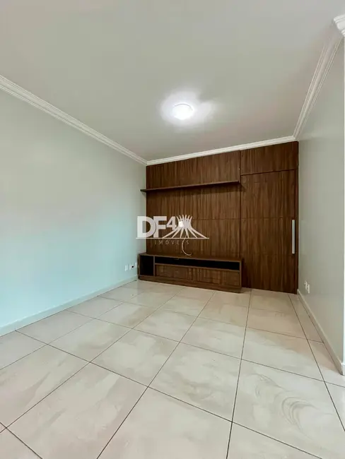 Apartamento com 3 quartos à venda, 82m2 em Norte (Águas Claras), Brasilia - DF - imagem 3 Foto 3 de Apartamento com 3 quartos à venda, 82m2 em Norte (Águas Claras), Brasilia - DF