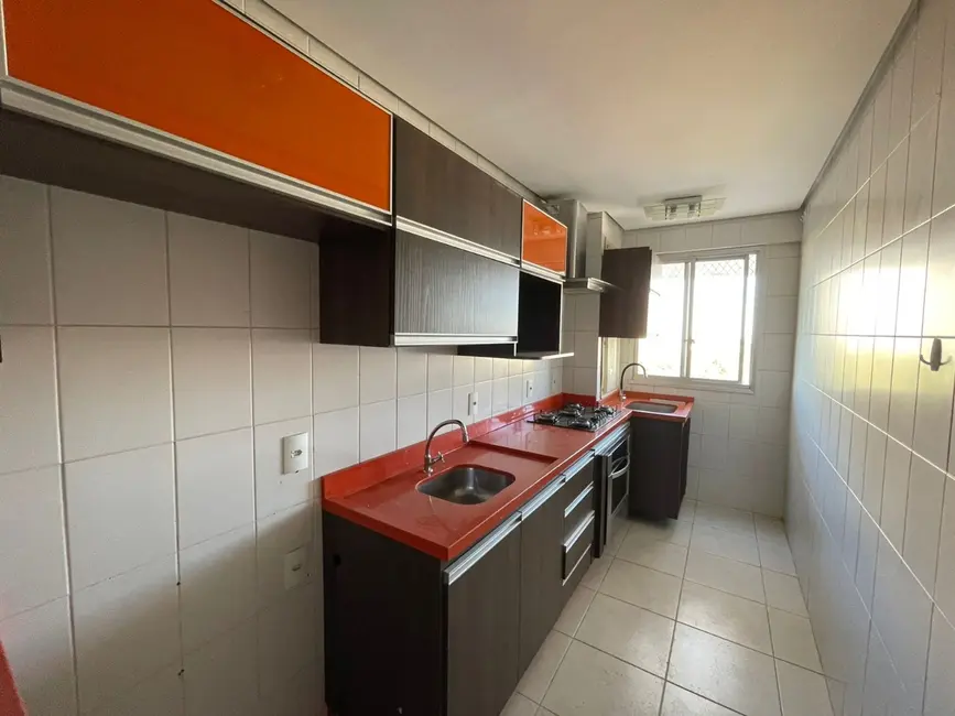 Apartamento com 3 quartos à venda, 73m2 em Setor Industrial (Gama), Brasilia - DF - imagem 6 Foto 6 de Apartamento com 3 quartos à venda, 73m2 em Setor Industrial (Gama), Brasilia - DF