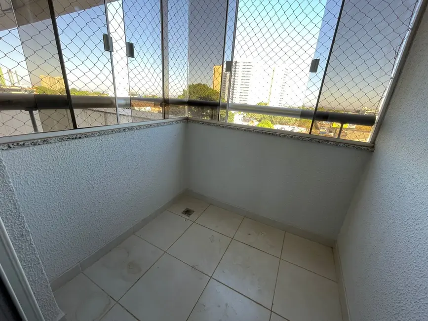 Apartamento com 3 quartos à venda, 73m2 em Setor Industrial (Gama), Brasilia - DF - imagem 8 Foto 8 de Apartamento com 3 quartos à venda, 73m2 em Setor Industrial (Gama), Brasilia - DF