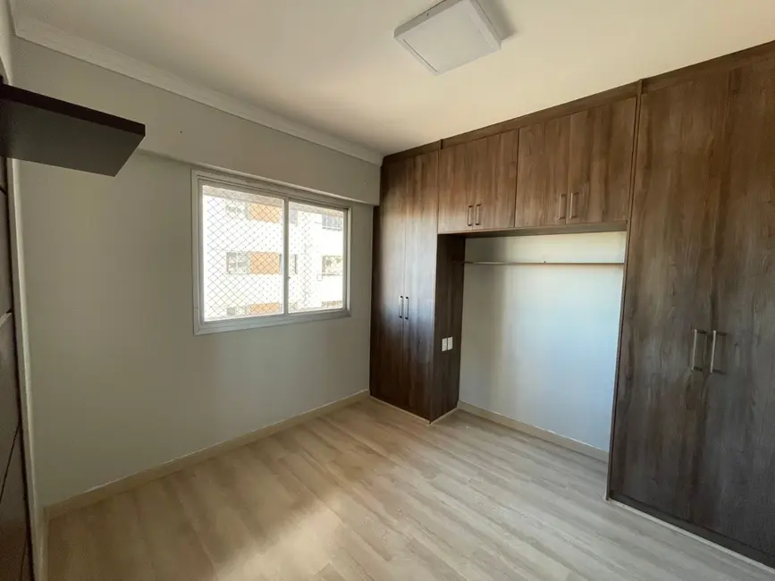 Apartamento com 3 quartos à venda, 73m2 em Setor Industrial (Gama), Brasilia - DF - imagem 9 Foto 9 de Apartamento com 3 quartos à venda, 73m2 em Setor Industrial (Gama), Brasilia - DF