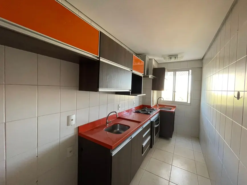 Apartamento com 3 quartos à venda, 73m2 em Setor Industrial (Gama), Brasilia - DF - imagem 5 Foto 5 de Apartamento com 3 quartos à venda, 73m2 em Setor Industrial (Gama), Brasilia - DF