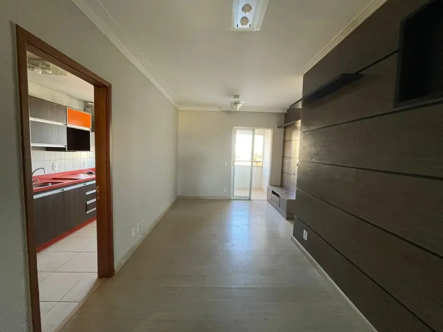 Apartamento com 3 quartos à venda, 73m2 em Setor Industrial (Gama), Brasilia - DF - imagem 4 Foto 4 de Apartamento com 3 quartos à venda, 73m2 em Setor Industrial (Gama), Brasilia - DF