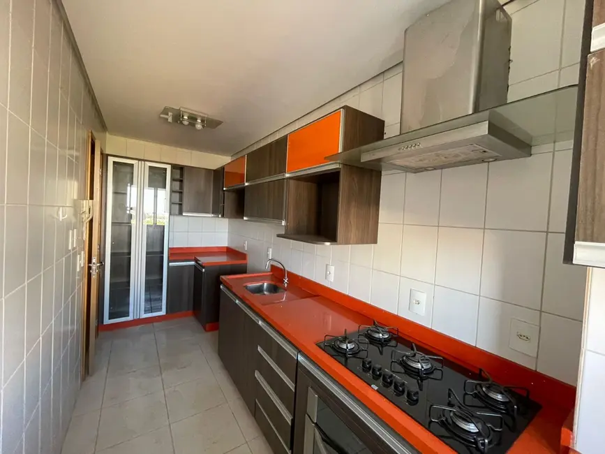 Apartamento com 3 quartos à venda, 73m2 em Setor Industrial (Gama), Brasilia - DF - imagem 7 Foto 7 de Apartamento com 3 quartos à venda, 73m2 em Setor Industrial (Gama), Brasilia - DF