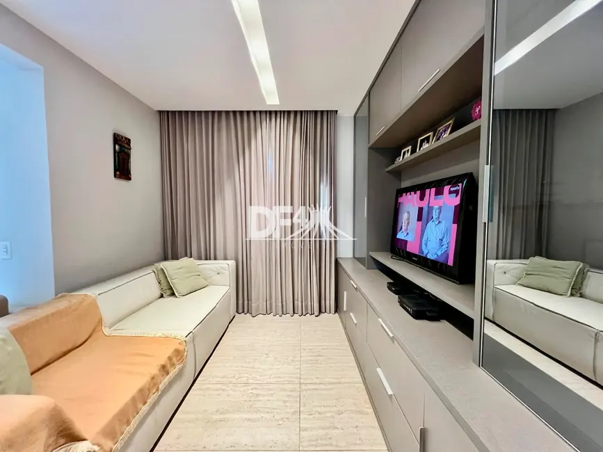 Apartamento com 1 quarto à venda, 56m2 em Norte (Águas Claras), Brasilia - DF - imagem 5 Foto 5 de Apartamento com 1 quarto à venda, 56m2 em Norte (Águas Claras), Brasilia - DF