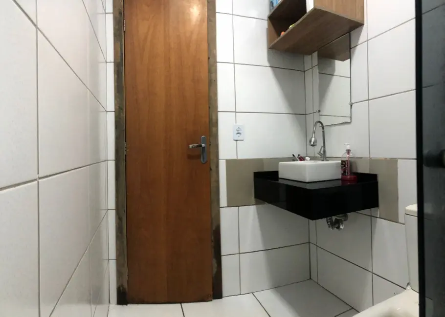 Casa com 2 quartos à venda, 230m2 em Ponte Alta Norte (Gama), Brasilia - DF - imagem 9 Foto 9 de Casa com 2 quartos à venda, 230m2 em Ponte Alta Norte (Gama), Brasilia - DF