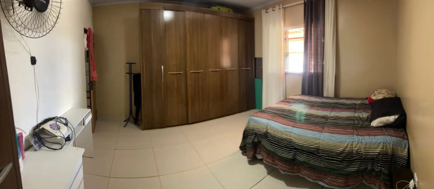 Casa com 2 quartos à venda, 230m2 em Ponte Alta Norte (Gama), Brasilia - DF - imagem 4 Foto 4 de Casa com 2 quartos à venda, 230m2 em Ponte Alta Norte (Gama), Brasilia - DF