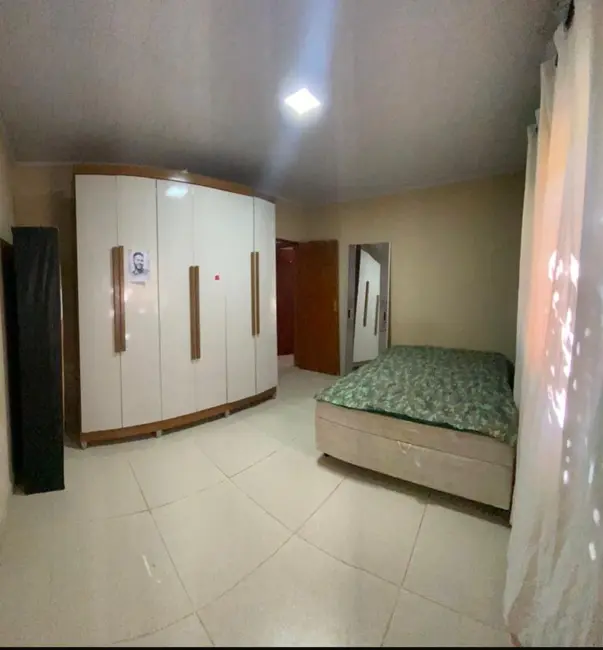 Casa com 2 quartos à venda, 230m2 em Ponte Alta Norte (Gama), Brasilia - DF - imagem 8 Foto 8 de Casa com 2 quartos à venda, 230m2 em Ponte Alta Norte (Gama), Brasilia - DF
