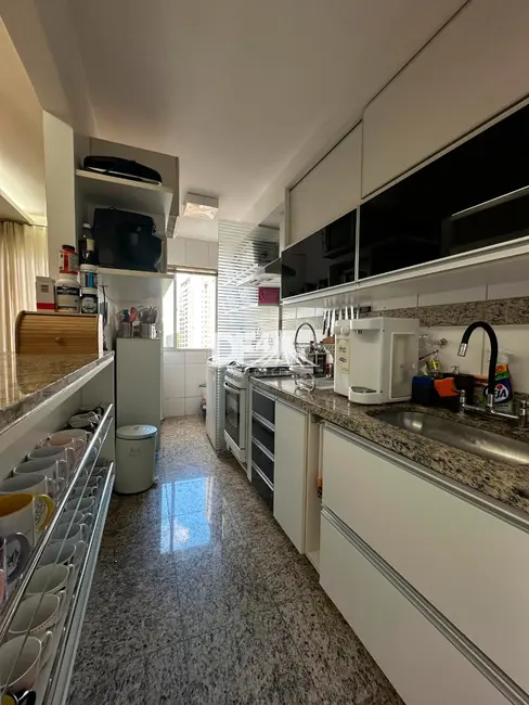 Apartamento com 2 quartos à venda, 64m2 em Norte (Águas Claras), Brasilia - DF - imagem 5 Foto 5 de Apartamento com 2 quartos à venda, 64m2 em Norte (Águas Claras), Brasilia - DF