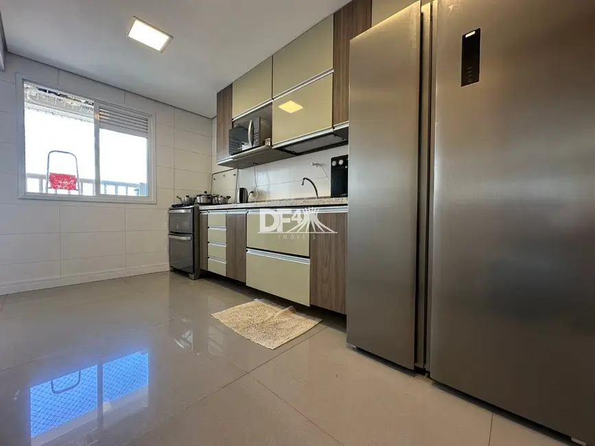 Apartamento com 3 quartos à venda, 150m2 em Sul (Águas Claras), Brasilia - DF - imagem 6 Foto 6 de Apartamento com 3 quartos à venda, 150m2 em Sul (Águas Claras), Brasilia - DF