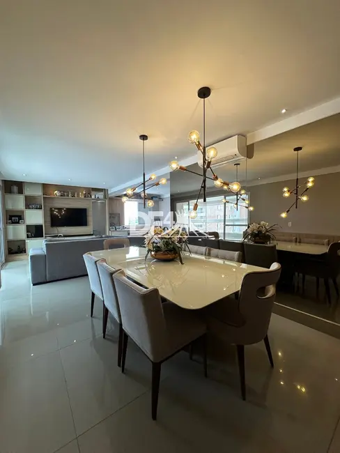 Apartamento com 3 quartos à venda, 150m2 em Sul (Águas Claras), Brasilia - DF - imagem 8 Foto 8 de Apartamento com 3 quartos à venda, 150m2 em Sul (Águas Claras), Brasilia - DF