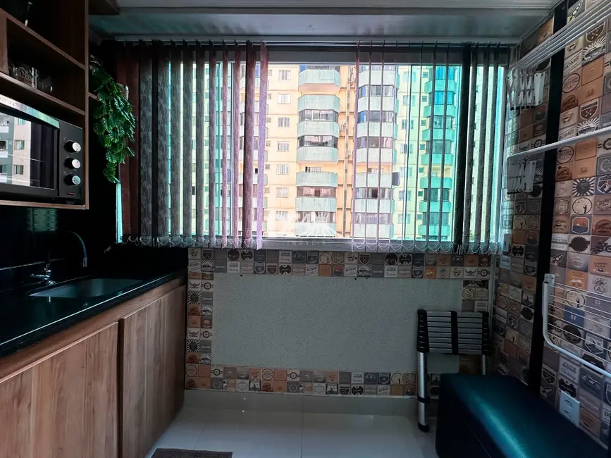 Apartamento com 2 quartos à venda, 60m2 em Norte (Águas Claras), Brasilia - DF - imagem 8 Foto 8 de Apartamento com 2 quartos à venda, 60m2 em Norte (Águas Claras), Brasilia - DF