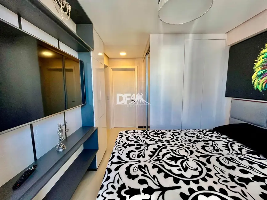 Apartamento com 1 quarto à venda, 45m2 em Norte (Águas Claras), Brasilia - DF - imagem 9 Foto 9 de Apartamento com 1 quarto à venda, 45m2 em Norte (Águas Claras), Brasilia - DF