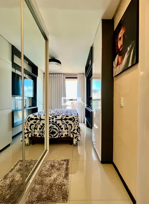 Apartamento com 1 quarto à venda, 45m2 em Norte (Águas Claras), Brasilia - DF - imagem 6 Foto 6 de Apartamento com 1 quarto à venda, 45m2 em Norte (Águas Claras), Brasilia - DF