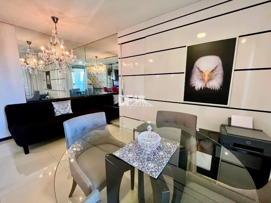 Apartamento com 1 quarto à venda, 45m2 em Norte (Águas Claras), Brasilia - DF - imagem 4 Foto 4 de Apartamento com 1 quarto à venda, 45m2 em Norte (Águas Claras), Brasilia - DF