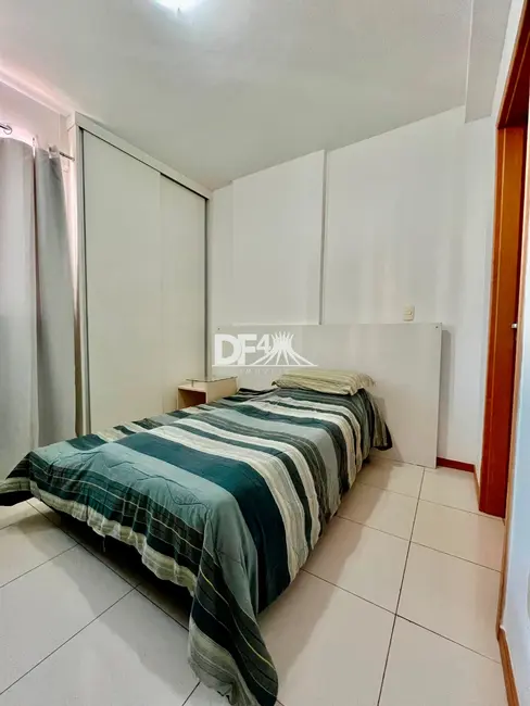 Apartamento com 1 quarto à venda, 30m2 em Sul (Águas Claras), Brasilia - DF - imagem 8 Foto 8 de Apartamento com 1 quarto à venda, 30m2 em Sul (Águas Claras), Brasilia - DF