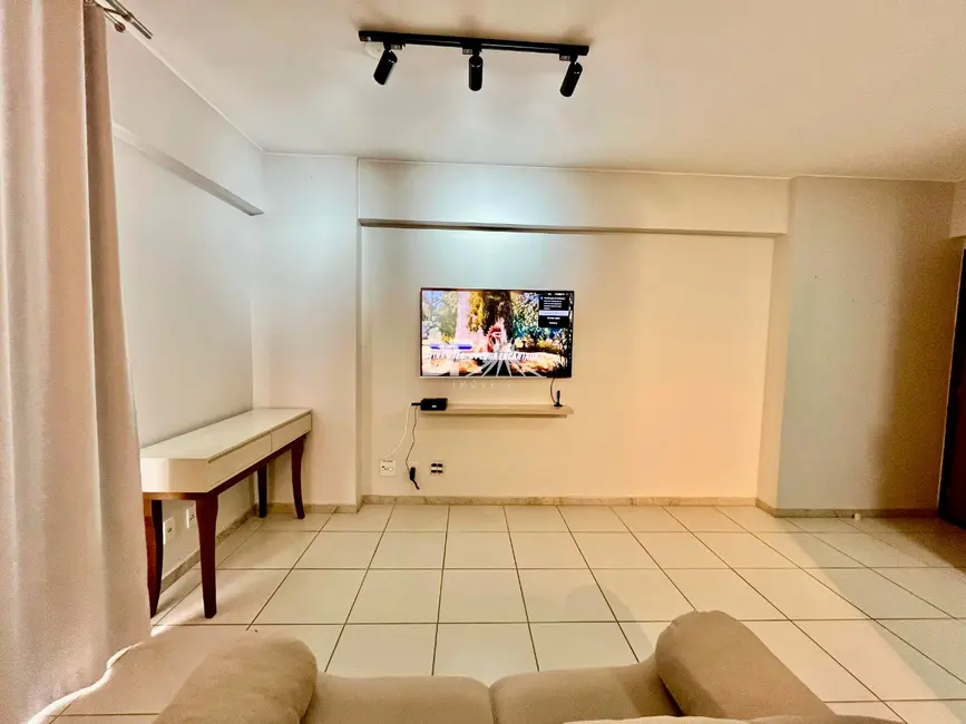 Apartamento com 1 quarto à venda, 33m2 em Norte (Águas Claras), Brasilia - DF - imagem 5 Foto 5 de Apartamento com 1 quarto à venda, 33m2 em Norte (Águas Claras), Brasilia - DF