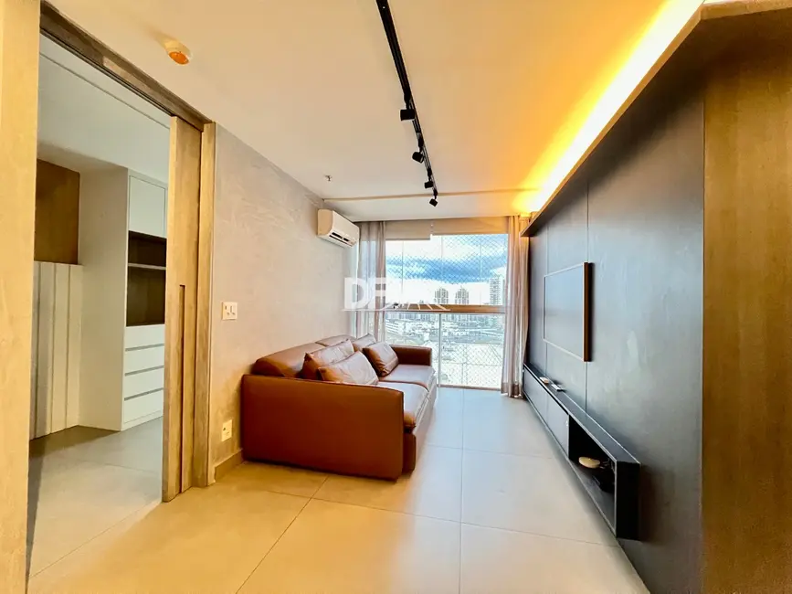 Apartamento com 2 quartos à venda, 44m2 em Norte (Águas Claras), Brasilia - DF - imagem 6 Foto 6 de Apartamento com 2 quartos à venda, 44m2 em Norte (Águas Claras), Brasilia - DF