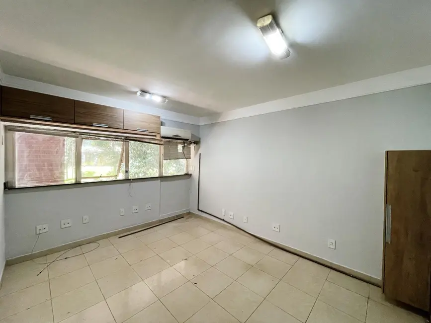 Sala Comercial para alugar, 26m2 em Asa Norte, Brasilia - DF - imagem 5 Foto 5 de Sala Comercial para alugar, 26m2 em Asa Norte, Brasilia - DF