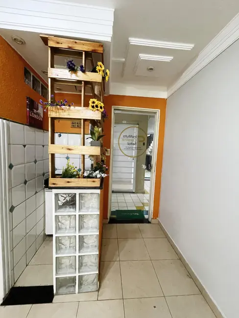 Sala Comercial para alugar, 26m2 em Asa Norte, Brasilia - DF - imagem 7 Foto 7 de Sala Comercial para alugar, 26m2 em Asa Norte, Brasilia - DF