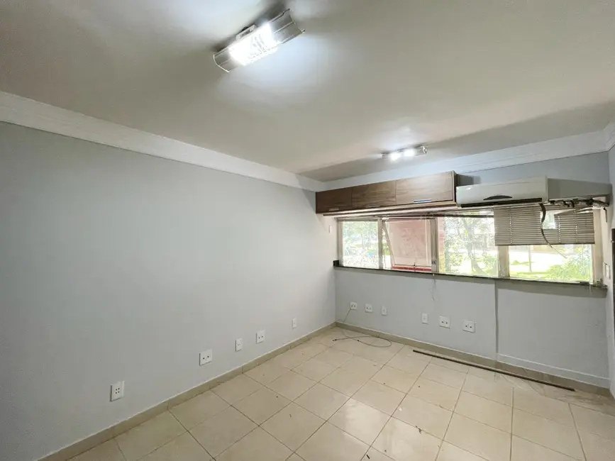 Sala Comercial para alugar, 26m2 em Asa Norte, Brasilia - DF - imagem 4 Foto 4 de Sala Comercial para alugar, 26m2 em Asa Norte, Brasilia - DF