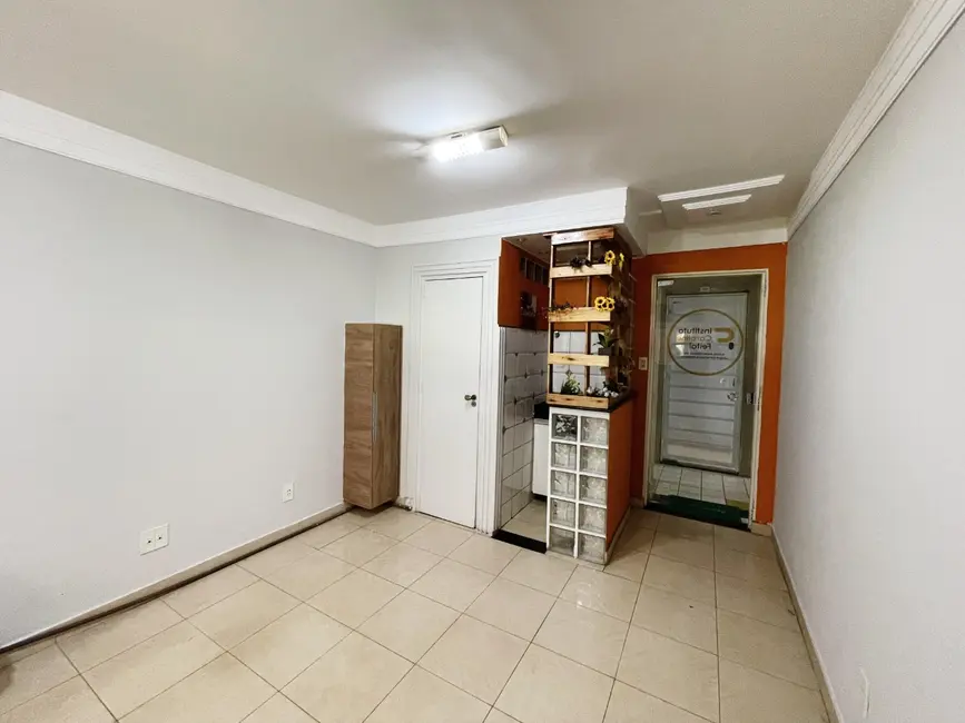 Sala Comercial para alugar, 26m2 em Asa Norte, Brasilia - DF - imagem 8 Foto 8 de Sala Comercial para alugar, 26m2 em Asa Norte, Brasilia - DF