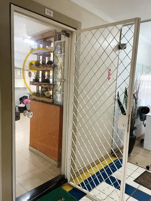 Sala Comercial para alugar, 26m2 em Asa Norte, Brasilia - DF - imagem 9 Foto 9 de Sala Comercial para alugar, 26m2 em Asa Norte, Brasilia - DF