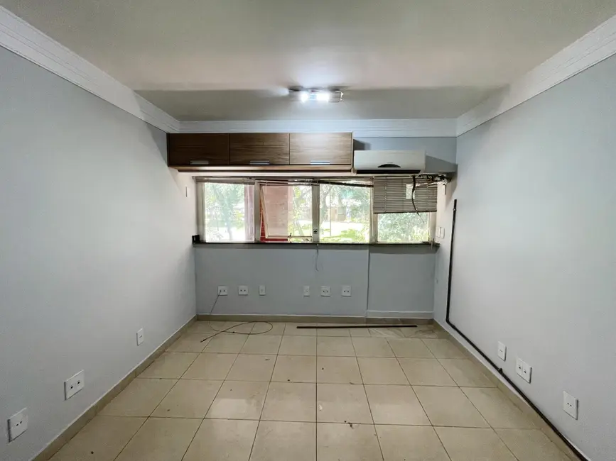 Sala Comercial para alugar, 26m2 em Asa Norte, Brasilia - DF - imagem 6 Foto 6 de Sala Comercial para alugar, 26m2 em Asa Norte, Brasilia - DF