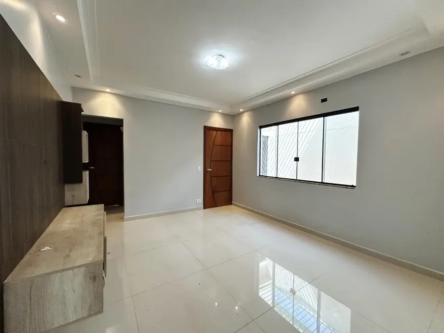 Foto 4 de Casa com 3 quartos para alugar, 350m2 em Taguatinga Sul (Taguatinga), Brasilia - DF