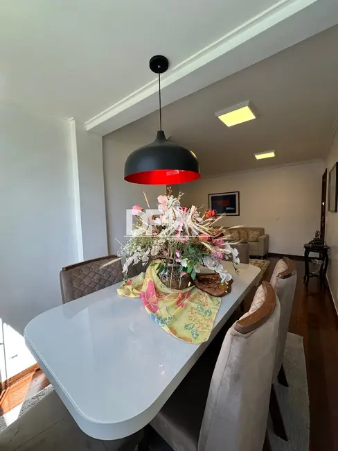 Foto 9 de Apartamento com 3 quartos à venda, 90m2 em Setor Sudoeste, Brasilia - DF